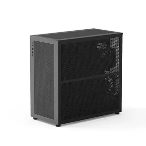 ซีพียูเซิร์ฟเวอร์ AMD EPYC 4004 ซีรีส์ 4245P/4345P/4465P/4545P/4565P/4585PX รุ่น AM5 ของแท้ - Product Image 6
