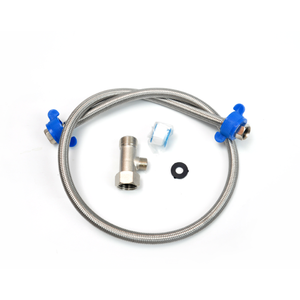 Сверхтонкий биде - Product Image 3