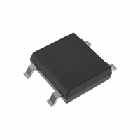 4-SMD, Gull Wing TB6S-G Diodes Electronic Chips Component In Stock