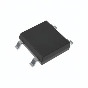 4-SMD, Gull Wing TB6S-G Diodes Electronic Chips Component In Stock - Product Image 1