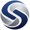 Shanghai Shen Niu Tai Ke Trading Co., Ltd. logo