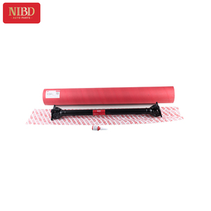 <span class=keywords><strong>Arbre</strong></span> d'entraînement <span class=keywords><strong>de</strong></span> pièces automobiles NIBD 26203401609 <span class=keywords><strong>arbre</strong></span> d'hélice pour <span class=keywords><strong>BMW</strong></span> <span class=keywords><strong>E83</strong></span> 2.5i 3.0i - Product Image 6
