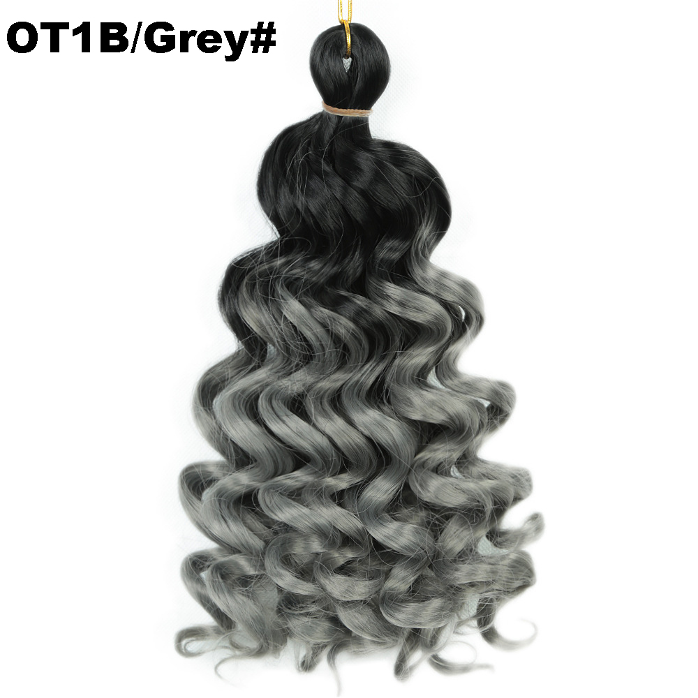 OT1B/GRIS