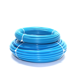 high pressure pa nylon material flexible plastic tube pneumatic <strong>air</strong> <strong>hose</strong> - Product Image 6