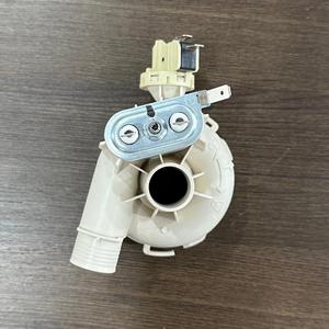 Couvercle supérieur chauffant pour lave-vaisselle Welling SX4498, pièce électrique en plastique pour accessoires de lave-vaisselle - Product Image 4