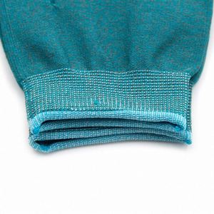 Guantes de Punto Cálidos y Gruesos para Hombre y Mujer, Ideales para Invierno, Gran Venta - Product Image 5