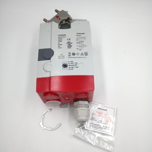 Actuador CN4610A1001 CN7220A2007, Relación de Transmisión del Motor para CN7220A2007 en Stock - Product Image 4