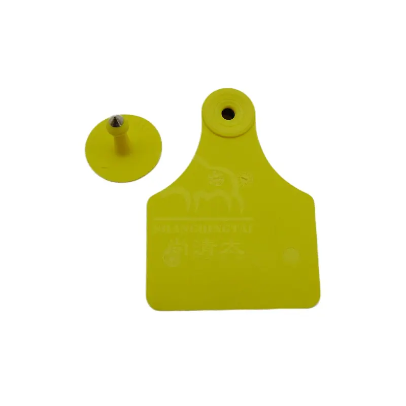 gps ear tag cattle dairy farm equipment cattle factories for sale