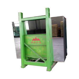 High-quality Modern Aluminum <strong>Mirror</strong> From a Chinese Manufacturer, for Use on Bathroom and Banquet Hall <strong>Walls</strong>. - Product Image 4