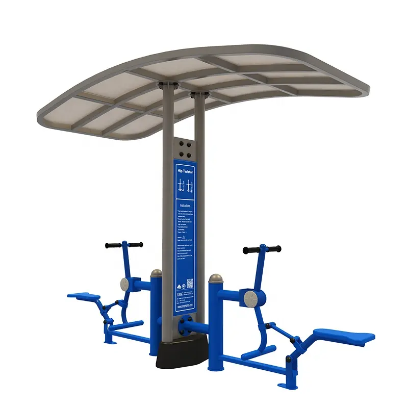 Wholesale gym playground equipment fitness accessories For fitness Equipment