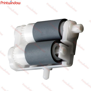 Conjunto de Rodillo de Recogida LU2088001 para <span class=keywords><strong>Brother</strong></span> DCP 7030 7040 <span class=keywords><strong>MFC</strong></span> <span class=keywords><strong>7320</strong></span> 7340 7440 7840 - Product Image 3