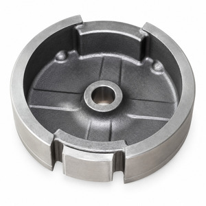 Volante magnetico compatibile con Wm2V78F Rif. 502782 - Product Image 1