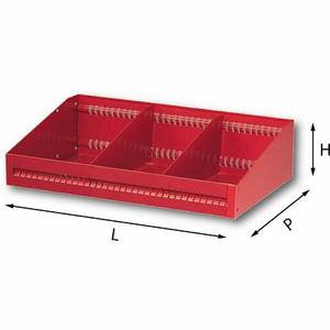Diviseur d'étagère RIC1 5003 - Product Image 1