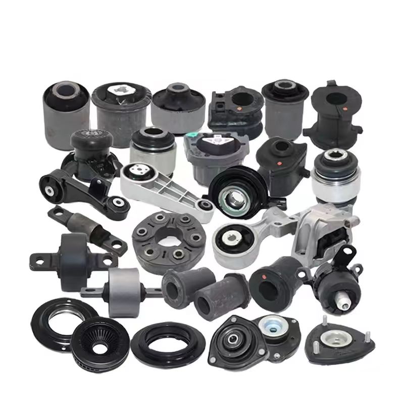 ＢＪ  HUAXI Stabilizer Bar Bushings for HONDA - High Quality