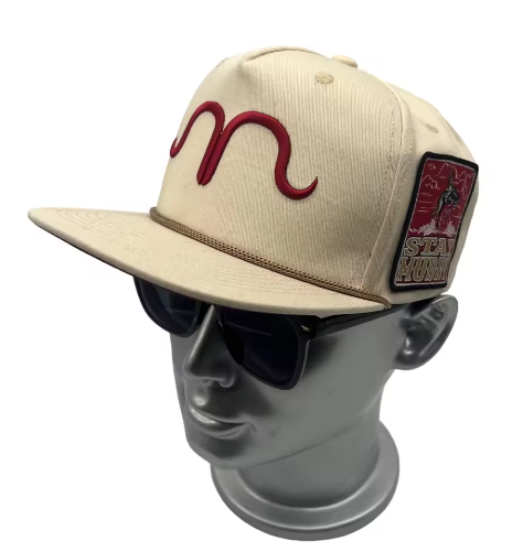 สีที่กำหนดเอง