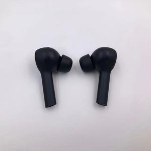 Venta al por mayor utilizado Original Auriculares auriculares para Xiaomi <span class=keywords><strong>2</strong></span> <span class=keywords><strong>se</strong></span> <span class=keywords><strong>airdots</strong></span> Pro TWS auriculares de ruido activa cancelar 3 Mic - Product Image 3