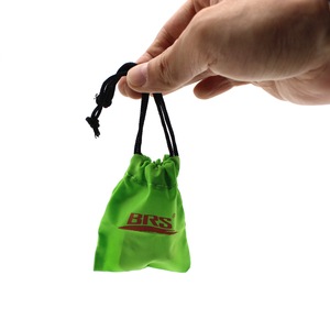 <span class=keywords><strong>Réchaud</strong></span> de camping miniature pliable en alliage de titane <span class=keywords><strong>BRS</strong></span> de haute qualité, ultra-léger, portable, <span class=keywords><strong>3000T</strong></span>, 25g, pour la randonnée en plein air - Product Image 3