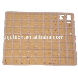 <span class=keywords><strong>88</strong></span> incubadora ovos plásticos bandeja/incubadora ovo bandeja - Product Image 2