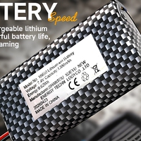 Yeni MJX Hyper Go 10208 4 Kanallı Uzman RC Araba Canavar Fırçasız Yüksek Hızlı Tırmanma Simülasyonu USB Kablolu Uzaktan Kumanda