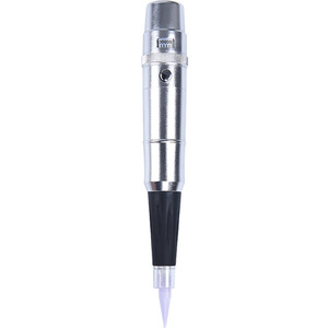 Kit de Máquina de Microblading PMU Básica, Dispositivo de Microshading para Principiantes, para Tatuaje de Cejas - Product Image 5