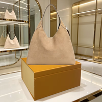 Sacs de luxe en gros, nouveaux sacs de créateurs, sacs à main de marques célèbres pour femmes, mini sacs messager, sacs de shopping pour femmes