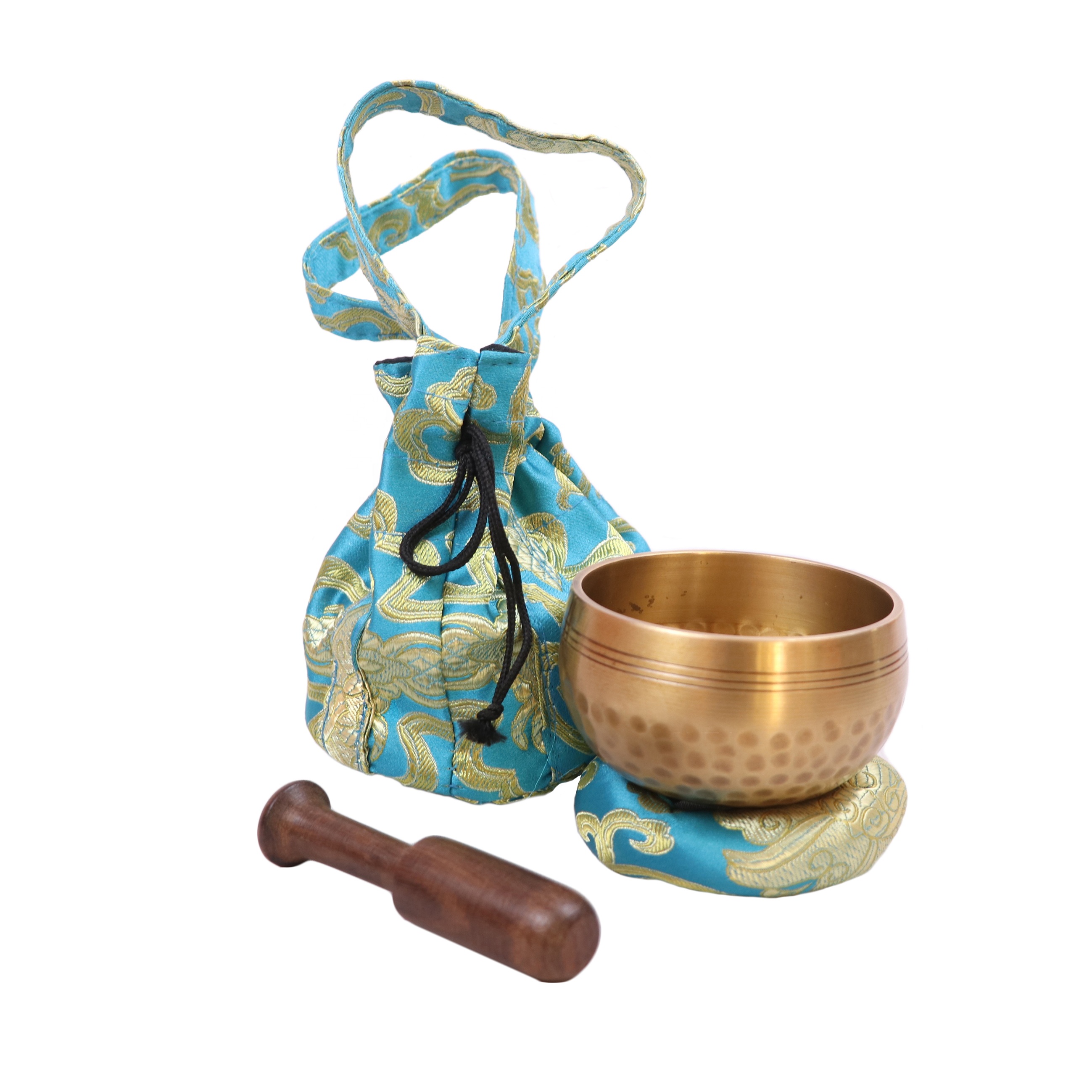 ユニークなネパールのお土産デザインで、あなたの空間に個性を