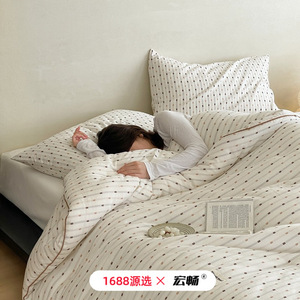 1688   3-4 - Product Image 3