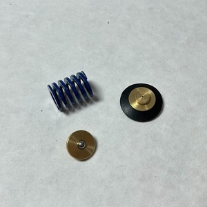 Kits de réparation de soupape de régulation de pression pour compresseur d'air 250019-453 - Product Image 5