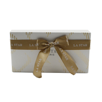 Boîte Cadeau de Parfum à Huile Essentielle Personnalisée de Haute Qualité, Fournisseur de Conditionnements Cosmétiques Fiable, Éponge pour Crème Contour des Yeux et Nettoyant Visage