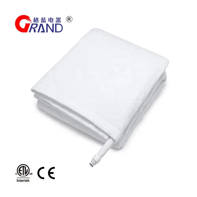 2018 New Arrival waterbed mattress water warmer Made In China Low Price