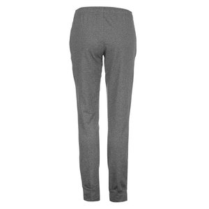 Ensemble de survêtement 100 % coton uni pour femme, livraison directe usine, prix abordable, léger, pour homme, collection hiver, en vente - Product Image 1
