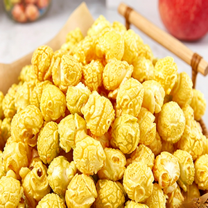 <span class=keywords><strong>Palomitas</strong></span> de Maíz Enlatadas Zhuifeng Xiaozi 280g, Directo de Fábrica, OEM/ODM Disponible, Suministro al por Mayor, Sin Grasas Trans, Sabor Dulce, Semiblandas, 15 Unidades - Product Image 4
