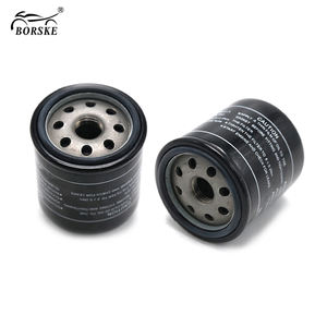 Filtros de Aceite para Motores de Motocicletas Fly Medley Vespa125 150 <span class=keywords><strong>200</strong></span> 250 300 - Product Image 2