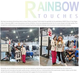 헤비웨이트 스트리트 스타일 블랭크 빈티지 워싱 티셔츠 남성용 루즈핏 짧은 길이 특대 고민 티 닳은 가장자리 - Product Image 6