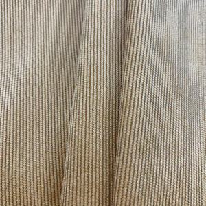90% T 10% N 16 Streifen Nylon-Polyester Elastizität Cord gewebe Geeignet für Kleidung, Mäntel, Hemden, Kissen, Taschen - Product Image 6