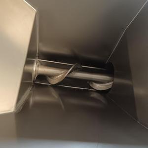 Máy xay và băm thịt viên bò chất lượng cao, phù hợp cho ngành công nghiệp chế biến thịt quy mô lớn - Product Image 4