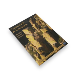 High Grade Landscape Photography Art Print <b>DVD</b> Wallet Top quality Eco-Friendly <b>DVD</b> Wallet - Product Image 6