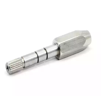 Ejes de aleación de aluminio y acero inoxidable, alta calidad, todos los tipos de ejes, fabricación personalizada, largo, lineal, varios ejes