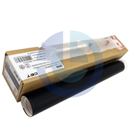 CET7841 Fuser Fixing Film Sleeve untuk Kyocera ECOSYS P2235dn P2040dw P2335d M2735 M2040 M2135dn FK1150 Fuser Unit Heat Fixing