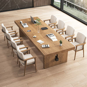 <span class=keywords><strong>Mesa</strong></span> <span class=keywords><strong>De</strong></span> Reuniones Muebles <span class=keywords><strong>De</strong></span> Oficina Juego <span class=keywords><strong>De</strong></span> Escritorio Conferencia <span class=keywords><strong>Mesa</strong></span> <span class=keywords><strong>De</strong></span> Reunión Mesas Y Sillas <span class=keywords><strong>De</strong></span> Conferencia Modernas - Product Image 3