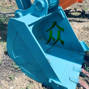 Usato Kobelco SK200 escavatori di seconda mano escavatore Kobelco SK200 costruzione macchina con il prezzo basso e di buona qualità In magazzino