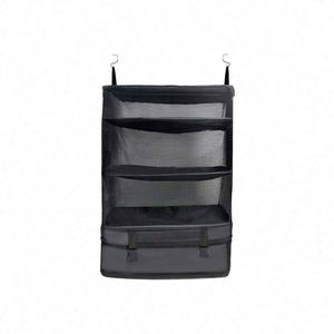 Home Furniture Office Dining Living Room Bedroom <b>Storage</b> Bag <b>Box</b> Container - Product Image 1