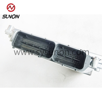 Varias Unidades de Control del Motor (ECU) Diésel, ECM 4963807 4995445 4921776 3408501 4309175, Módulo de Control Electrónico