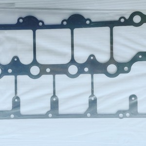 Junta de la Tapa del Árbol de Levas 55503188 para Reemplazo y Reparación de Pieza Original de Fábrica - Product Image 1