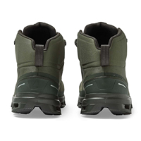 Chaussure de randonnée pour homme, Running, haute qualité, faible respiration en plein air, semelle d'été, sécurité, recyclée, 2023