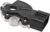 Interruptor de Seguridad Neutral para Automóvil de Repuesto de Fábrica KFW3521444A JA4293 Compatible con KIA