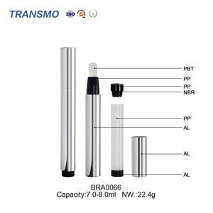 Bolígrafo Recargable para Quitar Esmalte de Uñas, Envase para Aceite de Cutículas, Bolígrafos con Logotipo Personalizado, Bolígrafo de Aceite para Uñas de 7 ml - Product Image 3