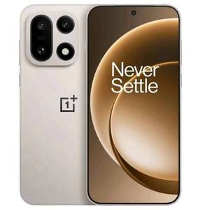 Nuovo OnePlus 15 Originale, Telefono da Gaming con Schermo AMOLED da 6,78", AI Phone, <span class=keywords><strong>ColorOS</strong></span> 16, Fotocamera da 50MP, Impermeabile IP69K, Ricarica Rapida, ROM Globale - Product Image 4