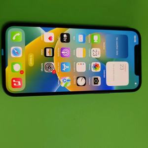 All'ingrosso sbloccato 64GB/128GB usato di seconda mano originale telefoni cellulari intelligenti cellulare <span class=keywords><strong>12</strong></span> - Product Image 3