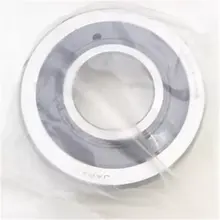 Ceramic Bearings